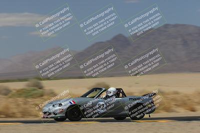 media/Mar-30-2025-Pro Autosports (Sun) [[34ff8f16e0]]/7-Hot Lap TT Sessions/Session 2 (Turn 10 Exit Pans/